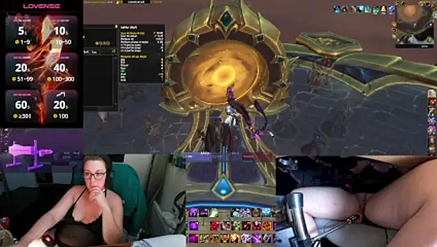 Snapshot of lili-hot-77 chatting on 09/10/25, 06:52 lili-hot-77 online show from 09/10/25, 06:52