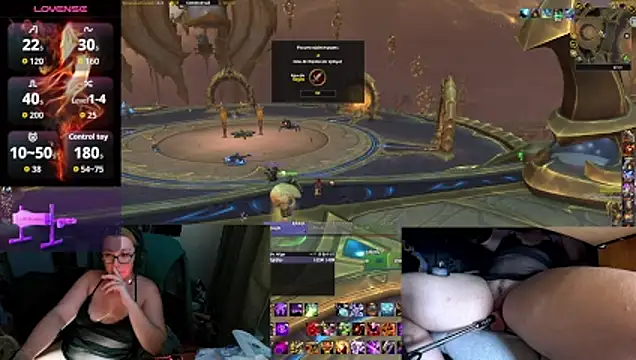 Snapshot of lili-hot-77 chatting on 09/14/25, 06:40 lili-hot-77 online show from 09/14/25, 06:40