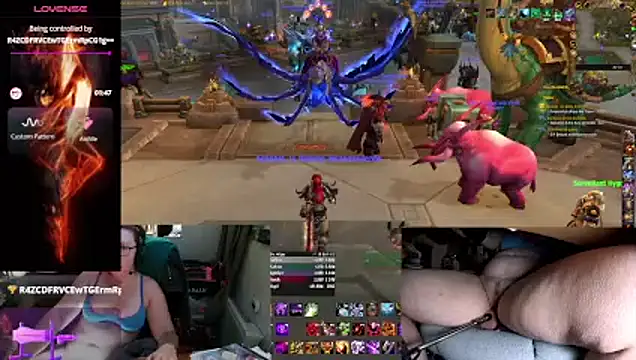 Snapshot of lili-hot-77 chatting on 09/17/25, 05:20 lili-hot-77 online show from 09/17/25, 05:20