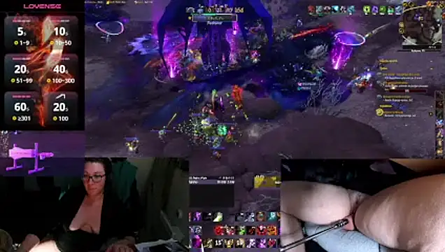 Snapshot of lili-hot-77 chatting on 10/01/25, 05:13 lili-hot-77 online show from 10/01/25, 05:13