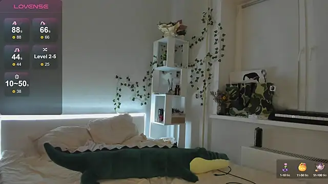 Tune Godness online show from 12/01/24, 10:43