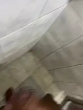 Snapshot of gomespauz chatting on 01/31/25, 11:45 gomespauz online show from 01/31/25, 11:45