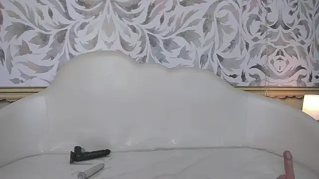 Bonnie  milf online show from 01/09/25, 03:01