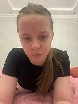 wrenlie online show from 10/24/25, 04:03