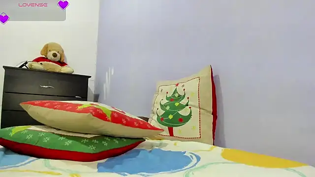 6 bunny 9 online show from 12/08/24, 03:43