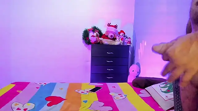 6 bunny 9 online show from 12/13/24, 04:54