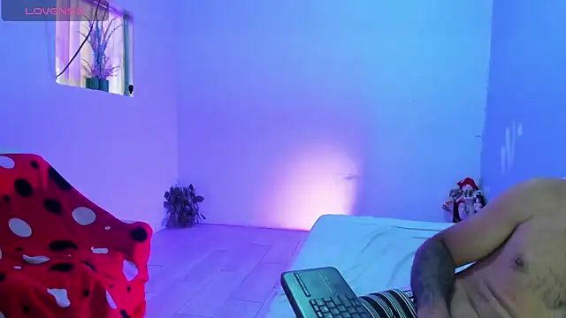 6 bunny 9 online show from 12/27/24, 02:22