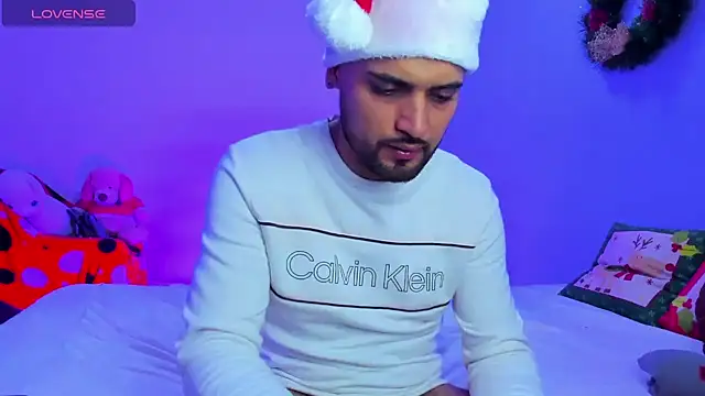 6 bunny 9 online show from 12/29/24, 05:10