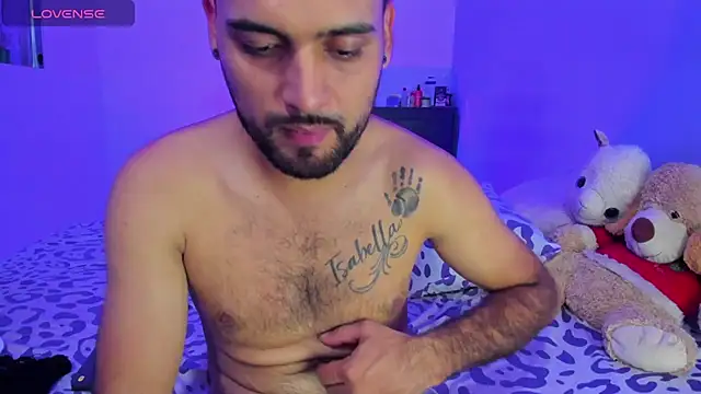 6 bunny 9 online show from 01/05/25, 12:52