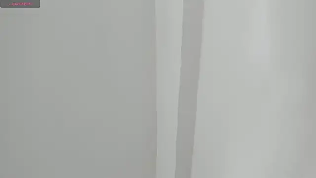 6 bunny 9 online show from 10/25/25, 06:35