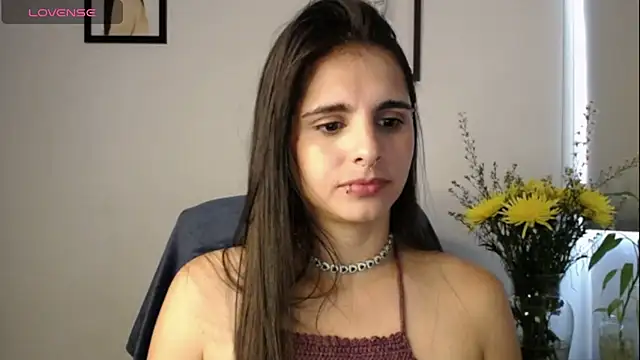 Snapshot of alma_violeta chatting on 01/22/25, 10:37 alma violeta online show from 01/22/25, 10:37