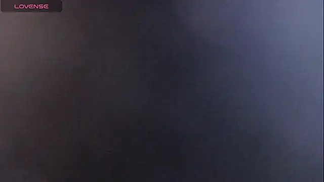 Snapshot of alma_violeta chatting on 01/25/25, 03:30 alma violeta online show from 01/25/25, 03:30