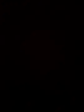 MALLUSING555 online show from 09/28/25, 07:36