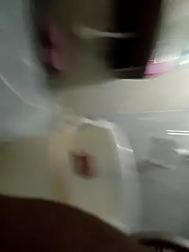 sexyvihan1 online show from 03/08/25, 03:56