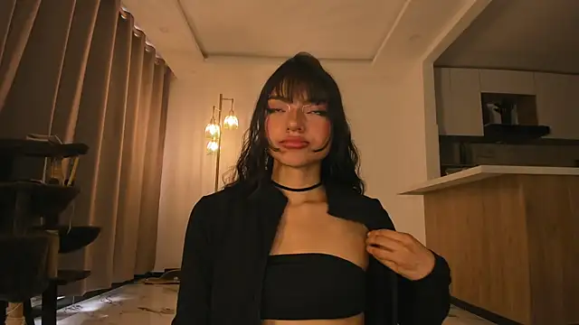mabel candy online show from 07/22/26, 09:50