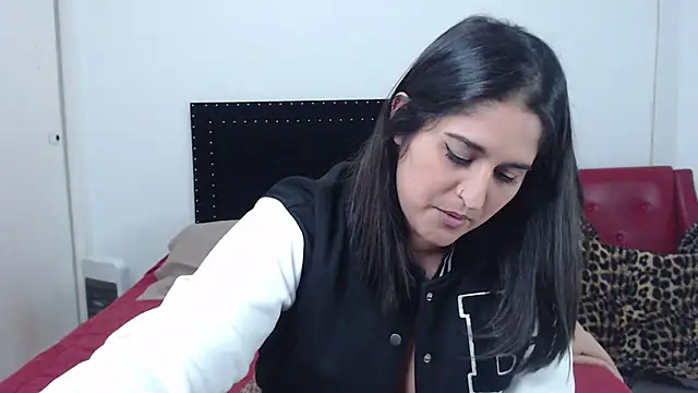 nathcollyns online show from 10/11/25, 01:05