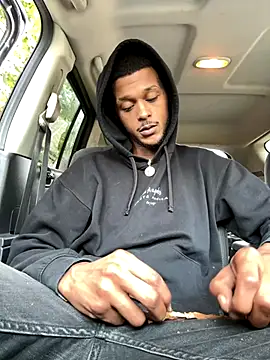 rayyymack online show from 10/15/25, 04:07