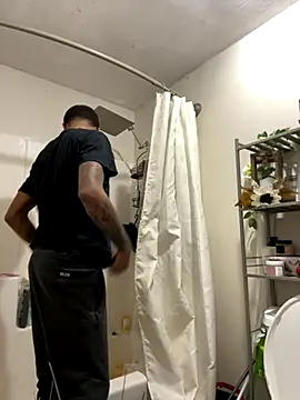 rayyymack online show from 11/02/25, 01:57