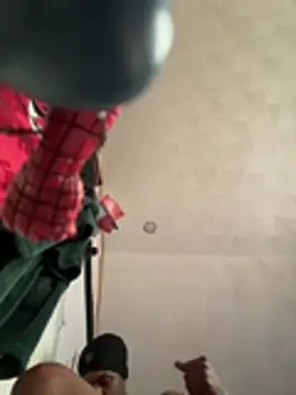 rayyymack online show from 07/15/26, 04:34