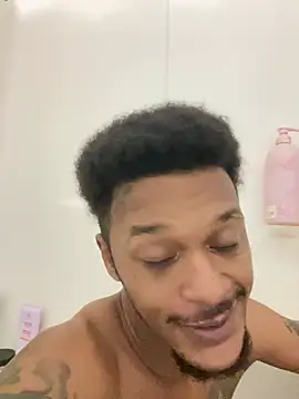 rayyymack online show from 07/29/26, 12:03