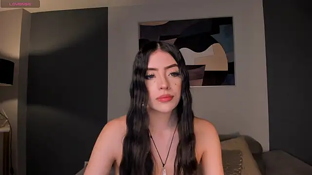 Snapshot of ValeriaRiveraX chatting on 01/24/25, 06:57 ValeriaRiveraX online show from 01/24/25, 06:57