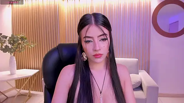 Snapshot of ValeriaRiveraX chatting on 02/09/25, 03:43 ValeriaRiveraX online show from 02/09/25, 03:43