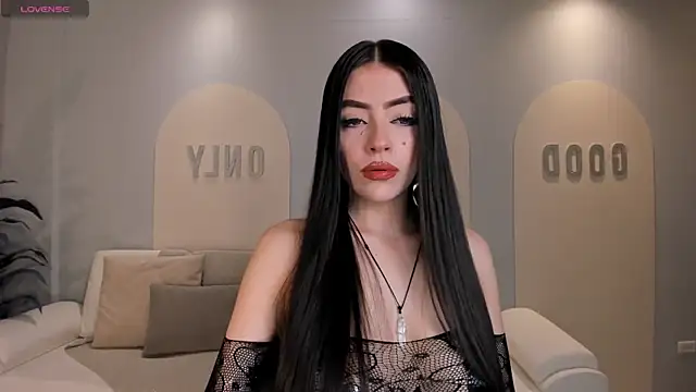 Snapshot of ValeriaRiveraX chatting on 02/19/25, 04:12 ValeriaRiveraX online show from 02/19/25, 04:12