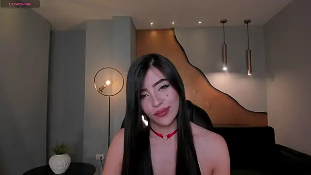 Snapshot of ValeriaRiveraX chatting on 03/08/25, 09:39 ValeriaRiveraX online show from 03/08/25, 09:39