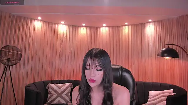 ValeriaRiveraX online show from 11/06/25, 03:40