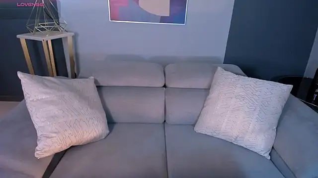 Snapshot of MariaHerrera_ chatting on 02/28/26, 04:13 MariaHerrera online show from 02/28/26, 04:13
