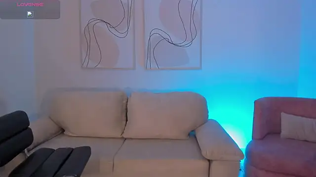 MariaHerrera  online show from 07/23/26, 02:09