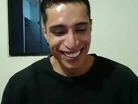 jack pergurtson01 online show from 06/04/26, 11:55