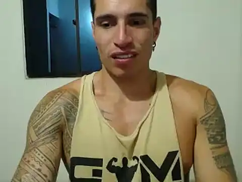 jack pergurtson01 online show from 06/07/26, 01:54