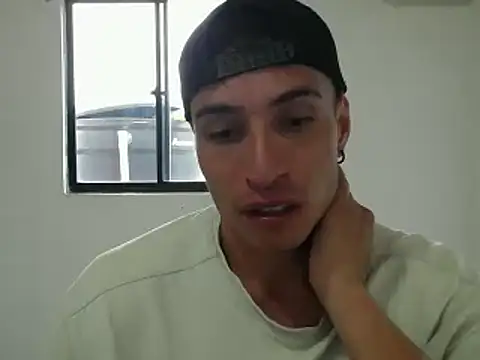 jack pergurtson01 online show from 07/09/26, 07:18