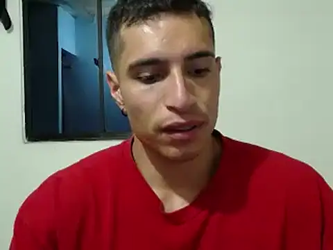 jack pergurtson01 online show from 07/10/26, 07:34