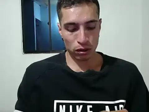 jack pergurtson01 online show from 07/12/26, 12:23