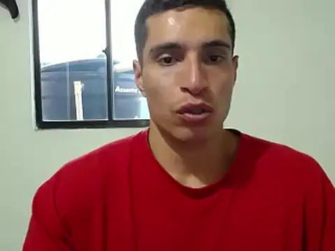 jack pergurtson01 online show from 07/19/26, 10:57