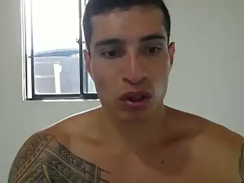 jack pergurtson01 online show from 07/22/26, 04:54