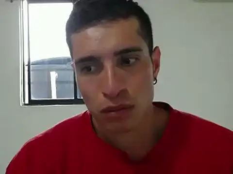 jack pergurtson01 online show from 07/23/26, 09:02