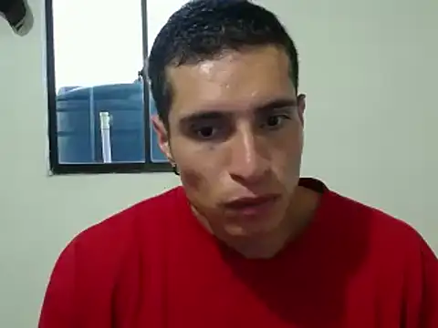 jack pergurtson01 online show from 07/24/26, 11:14