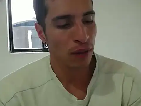jack pergurtson01 online show from 07/28/26, 03:54