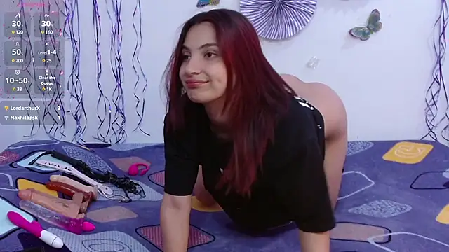 Snapshot of valen_natasha chatting on 12/17/24, 01:29 valen natasha online show from 12/17/24, 01:29