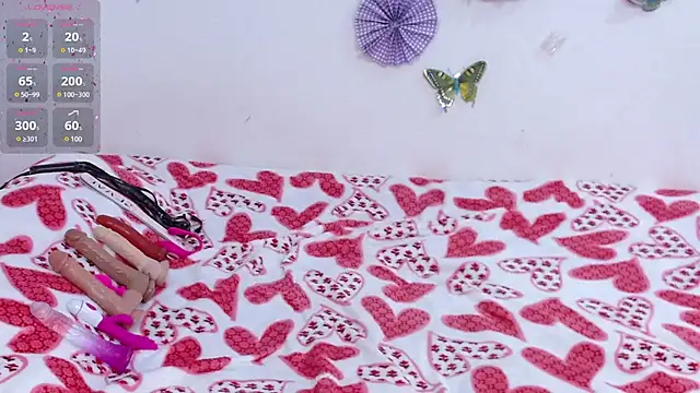 Snapshot of valen_natasha chatting on 12/31/24, 01:15 valen natasha online show from 12/31/24, 01:15