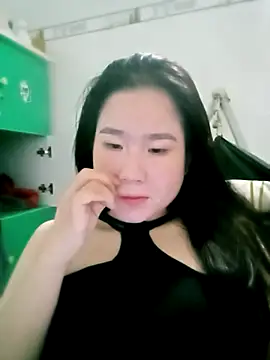 Sahara-lovexoxo online show from 01/01/25, 03:45