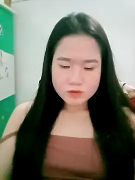 Sahara-lovexoxo online show from 01/02/25, 05:46