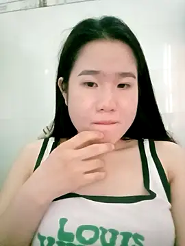 Sahara-lovexoxo online show from 01/03/25, 04:44
