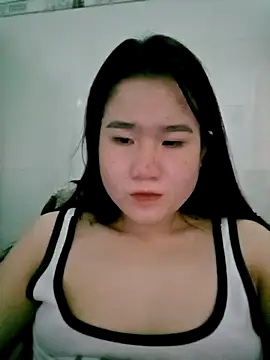 Sahara-lovexoxo online show from 01/03/25, 07:49