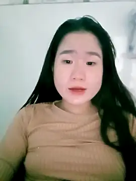 Sahara-lovexoxo online show from 01/04/25, 03:07