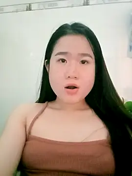 Sahara-lovexoxo online show from 01/04/25, 06:09