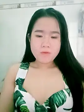 Sahara-lovexoxo online show from 01/05/25, 03:11